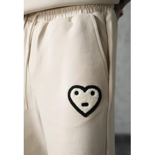 PANTALON COEUR IKAO