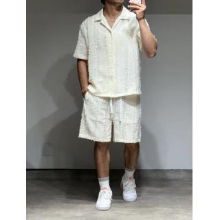 CHEMISE HENDRICK