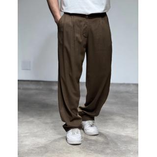 PANTALON LINO UNIPLAY