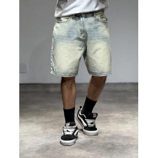 SHORT JEANS OCEAN