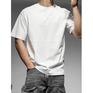 T SHIRT UNI DESTY