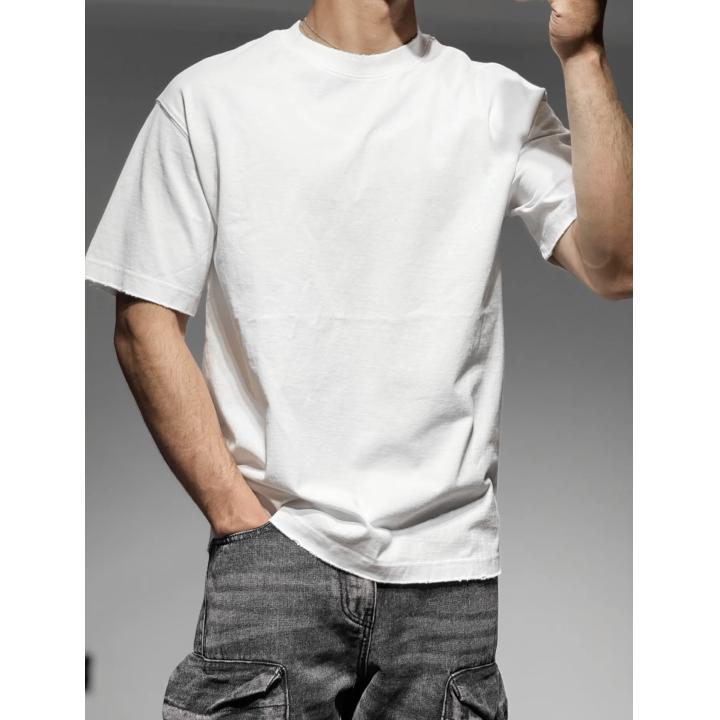 T SHIRT UNI DESTY