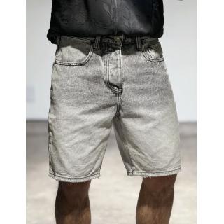 SHORT JEANS ANDRIX