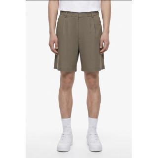 SHORT FLOW COEUR ADJ