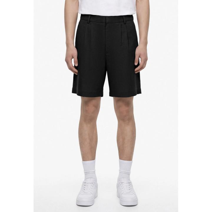SHORT FLOW COEUR ADJ