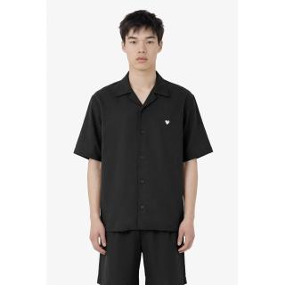 CHEMISE FLOW COEUR ADJ