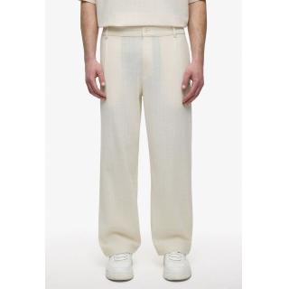 PANTALON SUIT COEUR ADJ