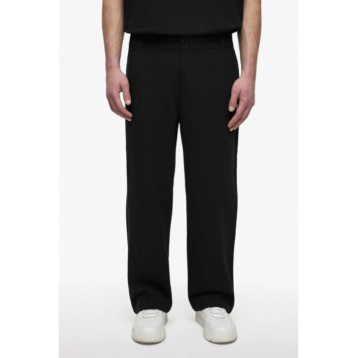 PANTALON SUIT COEUR ADJ