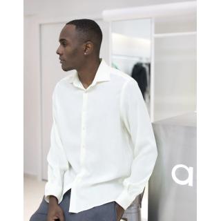 CHEMISE CLASSY ADJ