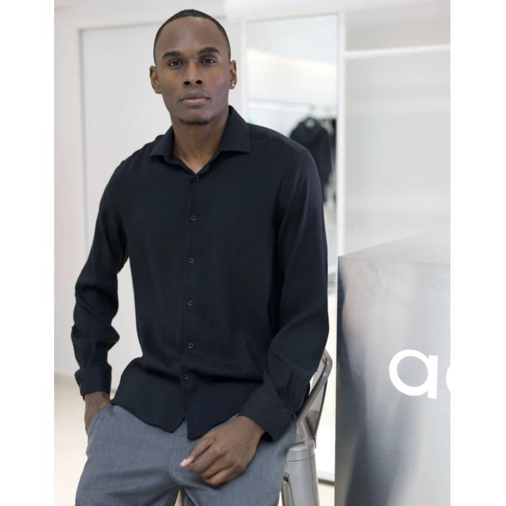CHEMISE CLASSY ADJ