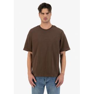 T-SHIRTFIT BASIC ADJ