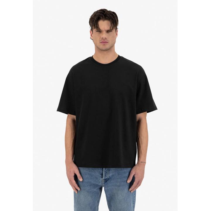 T-SHIRTFIT BASIC ADJ