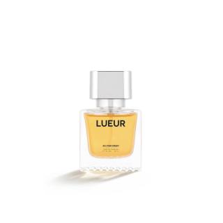 PARFUM LUEUR ADJ