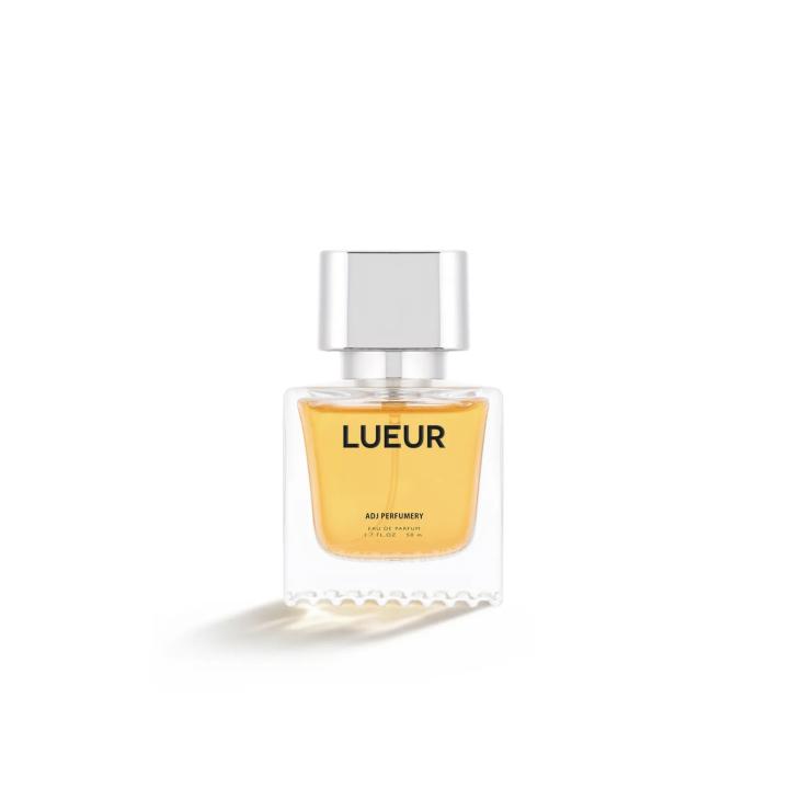PARFUM LUEUR ADJ