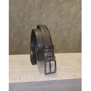 CEINTURE REVERS BARON 1983