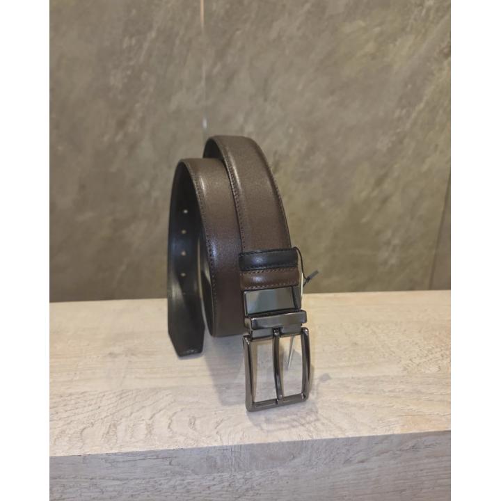 CEINTURE REVERS BARON 1983