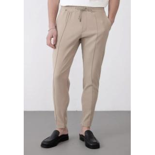 PANTALON GIVY MARRAKECH