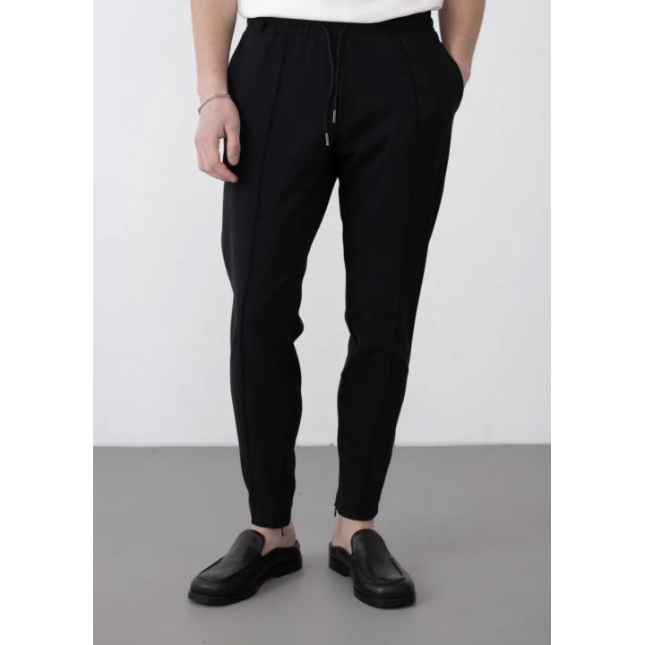 PANTALON GIVY MARRAKECH