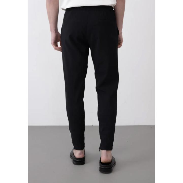 PANTALON GIVY MARRAKECH