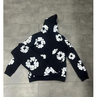 JOGGING KAMAVINGA POUR ENFANT