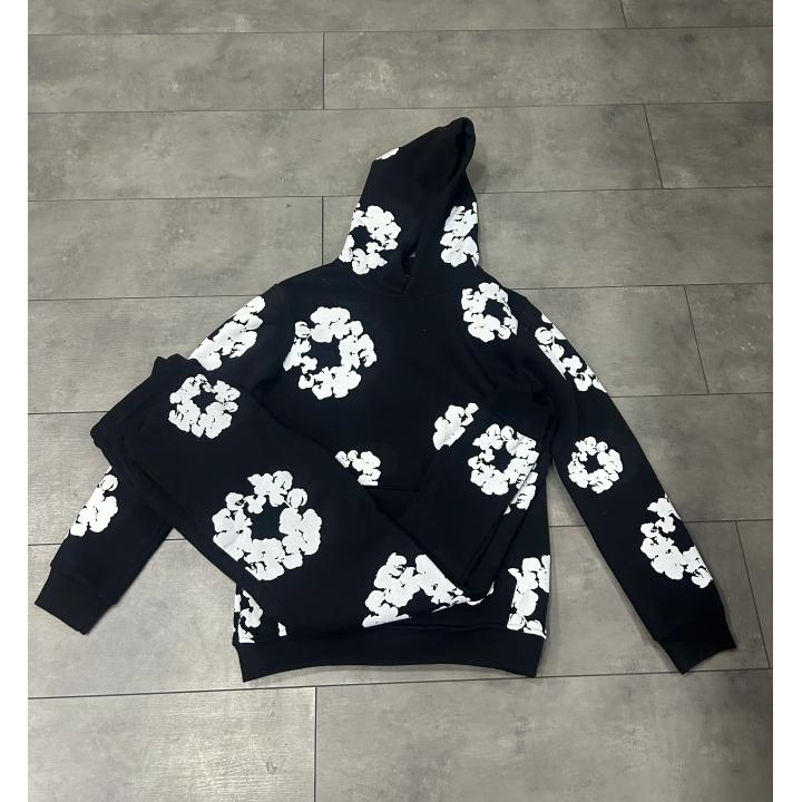 JOGGING KAMAVINGA POUR ENFANT