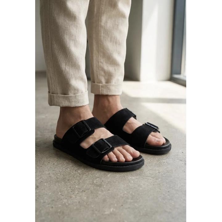 SANDALES BRADY UOMO
