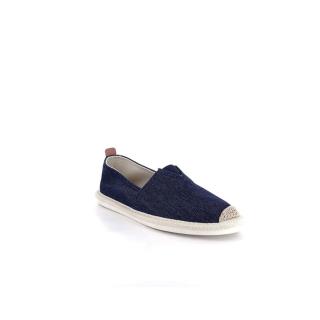 ESPADRILLE UOMO