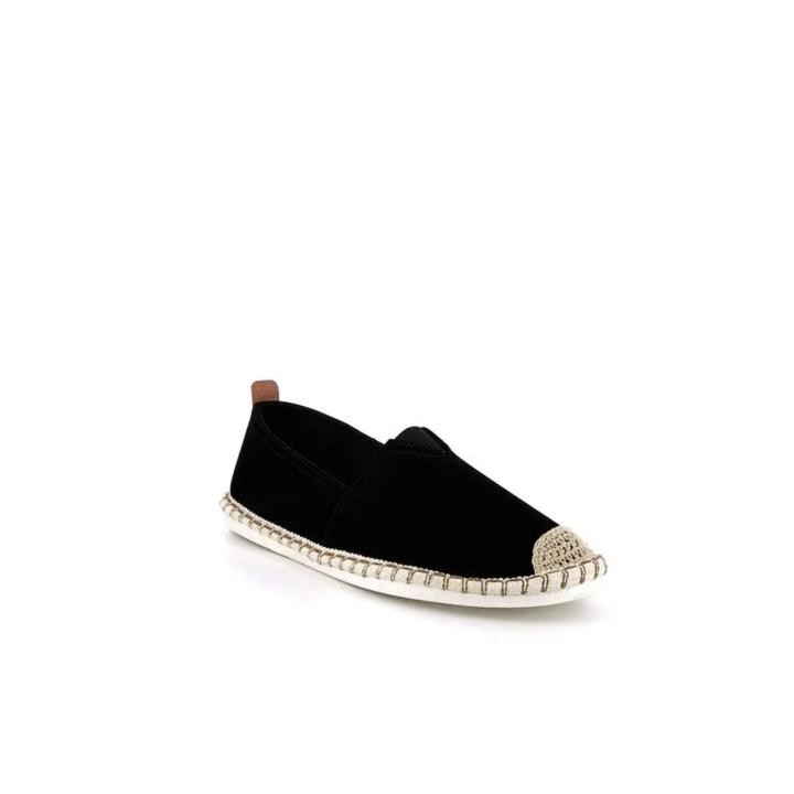 ESPADRILLE UOMO