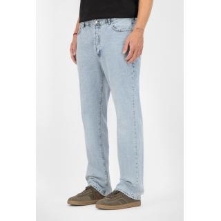 JEANS ICE CUBE ADJ
