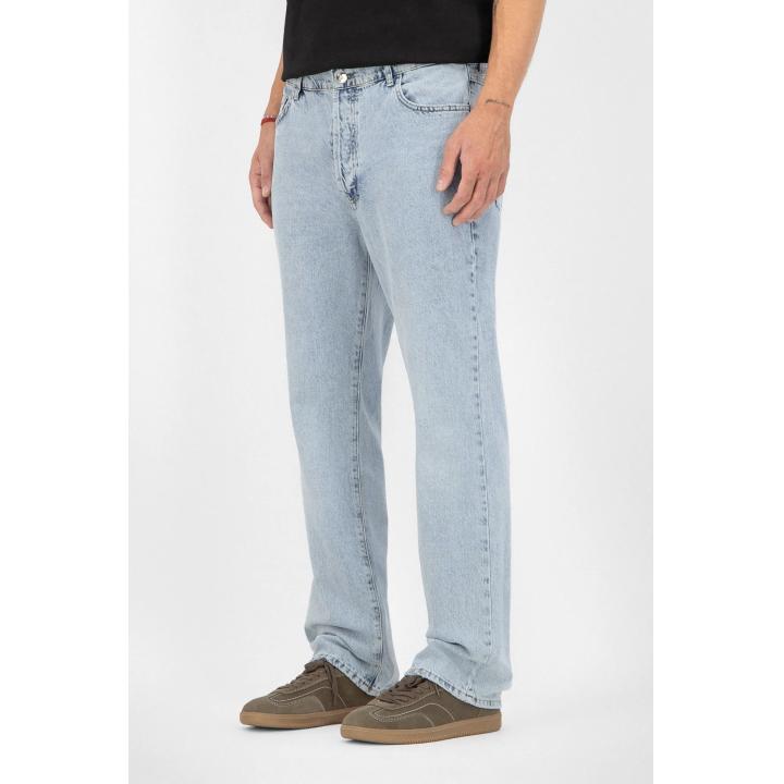 JEANS ICE CUBE ADJ