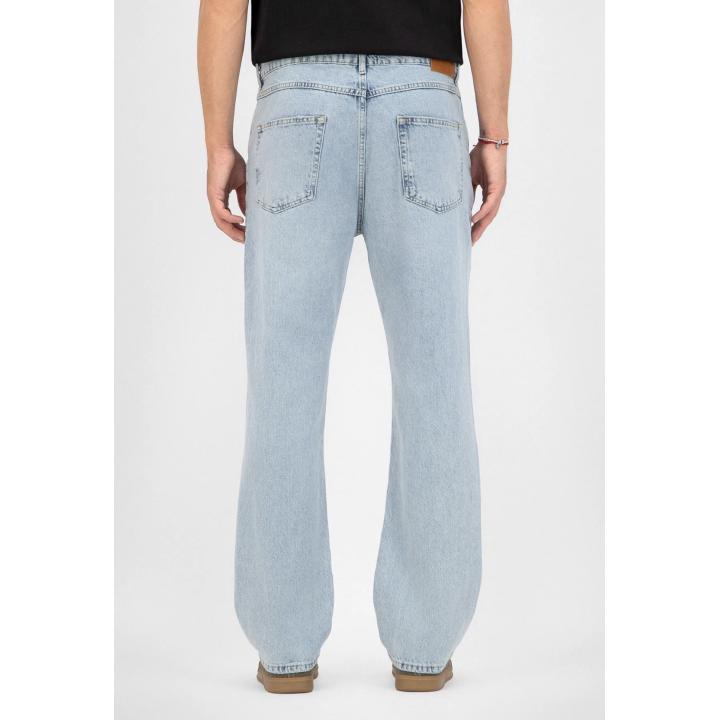 JEANS ICE CUBE ADJ
