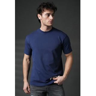 T-SHIRT F*CK LOVE IKAO