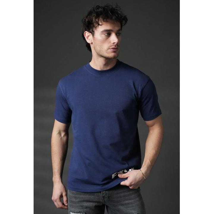 T-SHIRT F*CK LOVE IKAO