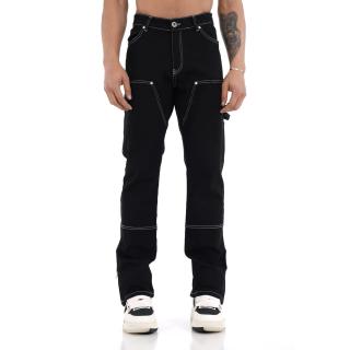 JEANS ZIPPY IKAO