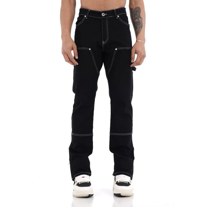 JEANS ZIPPY IKAO