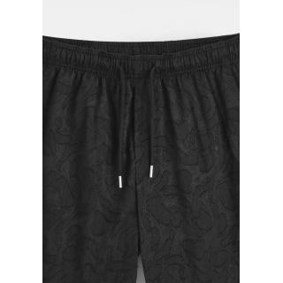 SHORT TIAGO FRILIVIN