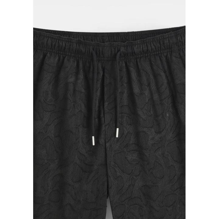 SHORT TIAGO FRILIVIN