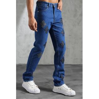 JEANS CROIX IKAO