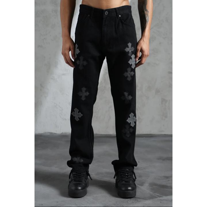 JEANS CROIX IKAO