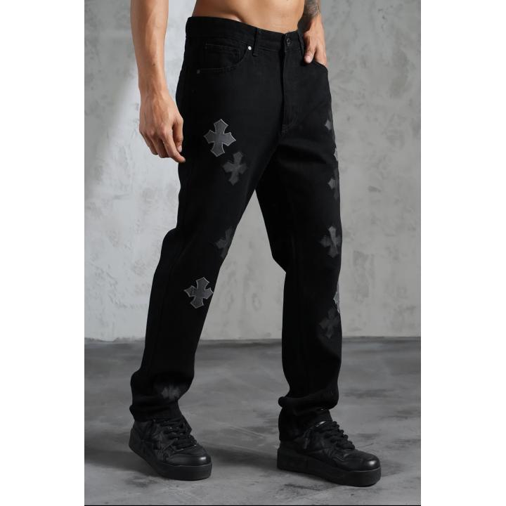 JEANS CROIX IKAO
