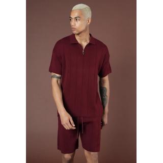 T-SHIRT ANGE IKAO