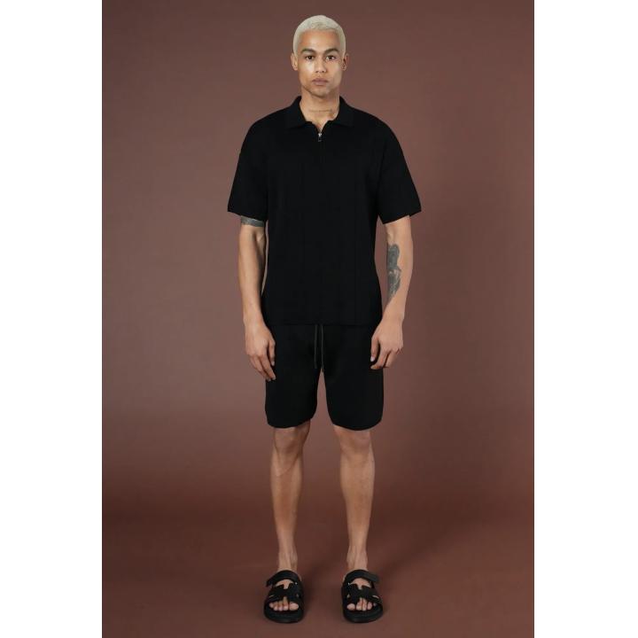 T-SHIRT ANGE IKAO