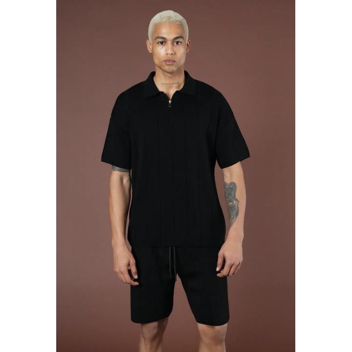 T-SHIRT ANGE IKAO