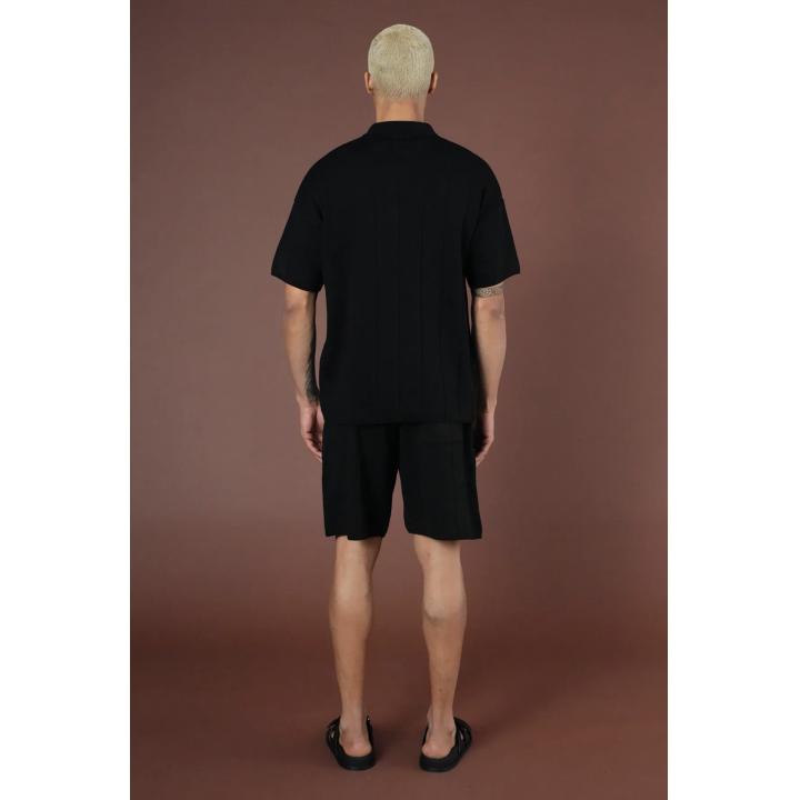 SHORT ANGE IKAO