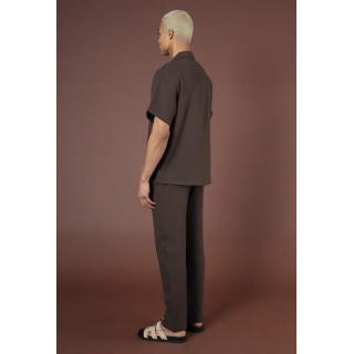 PANTALON GIANY IKAO