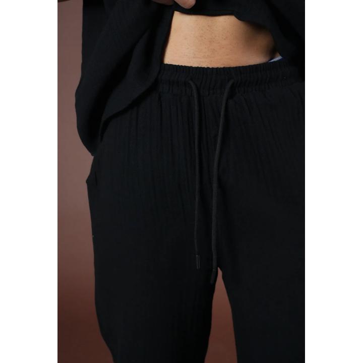PANTALON GIANY IKAO