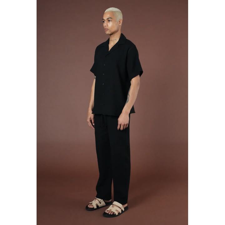 PANTALON GIANY IKAO