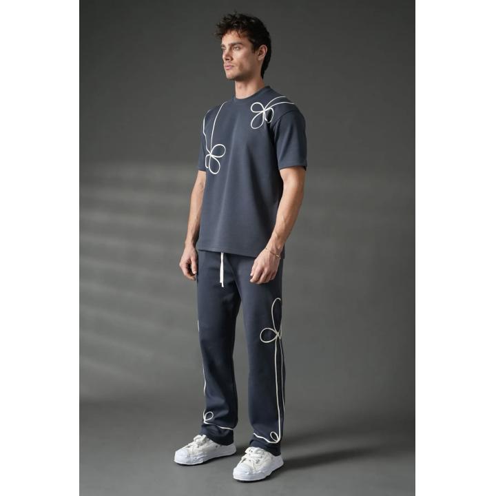 Pantalon Takim IKAO
