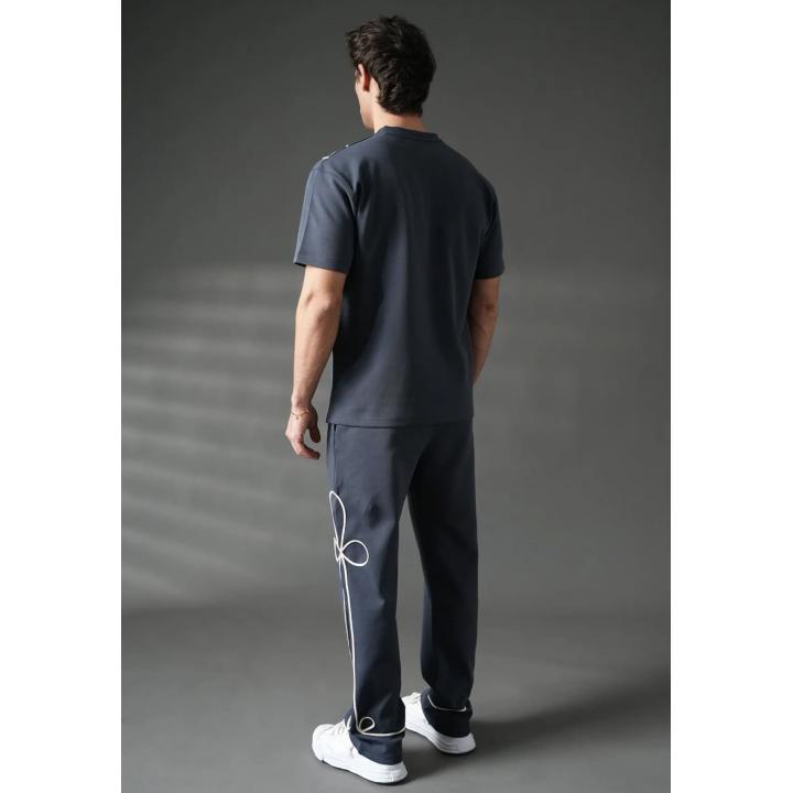 Pantalon Takim IKAO