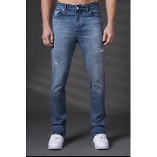 JEAN BOB IKAO